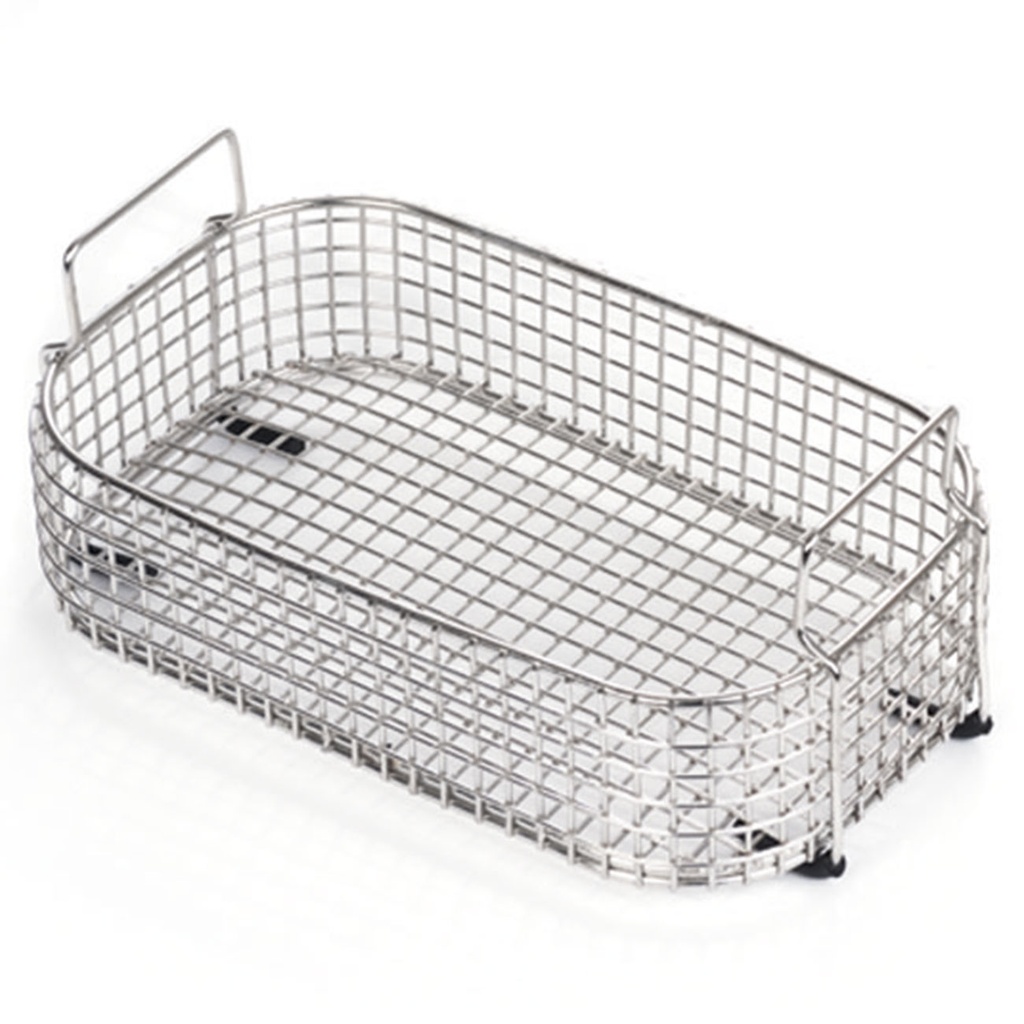 SMEG - VU06CSK1 - Basket for 6 liter ultrasound cleaner