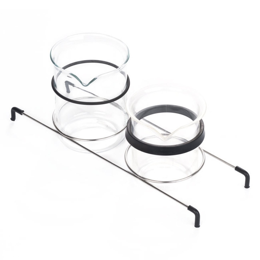 [VU14SUP1] SMEG - VU14SUP1 - Beaker support for 14 liter ultrasound cleaner