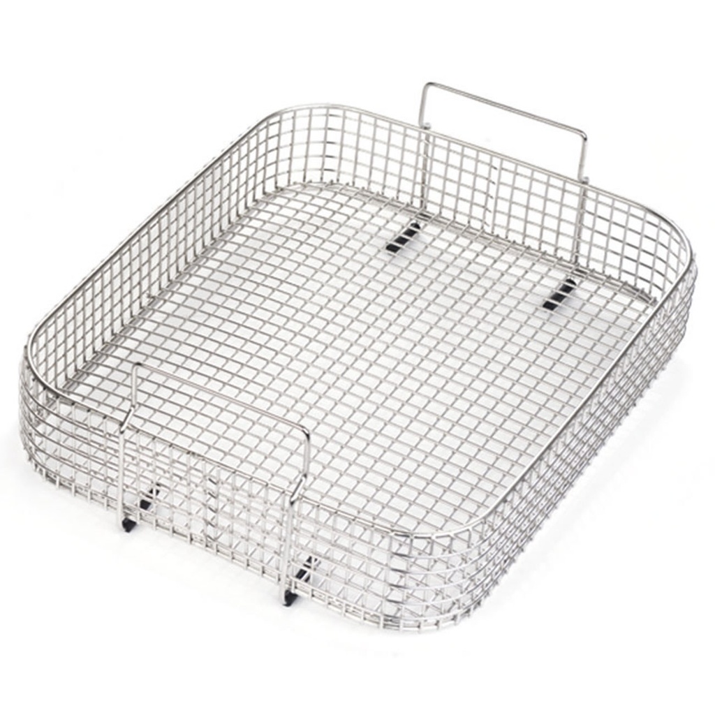 [VU28CSK1] SMEG - VU28CSK1 - Basket for 28 liter ultrasound cleaner