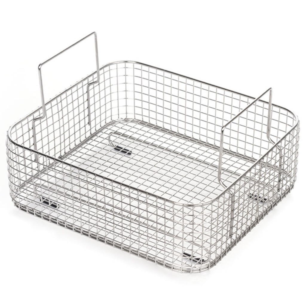[VU45CSK1] SMEG - VU45CSK1 - Basket for 45 liter ultrasound cleaner