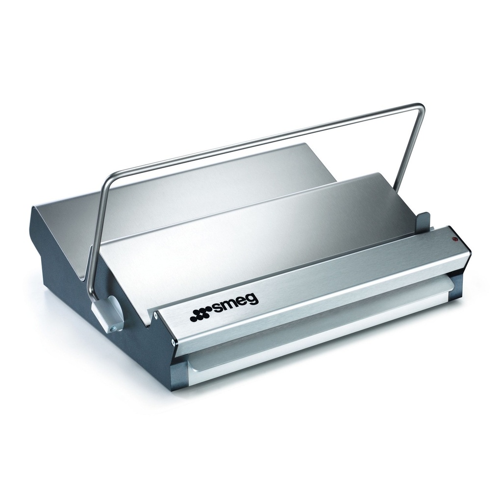 [SGI250] SMEG - SGI250 - Impulse thermal sealer