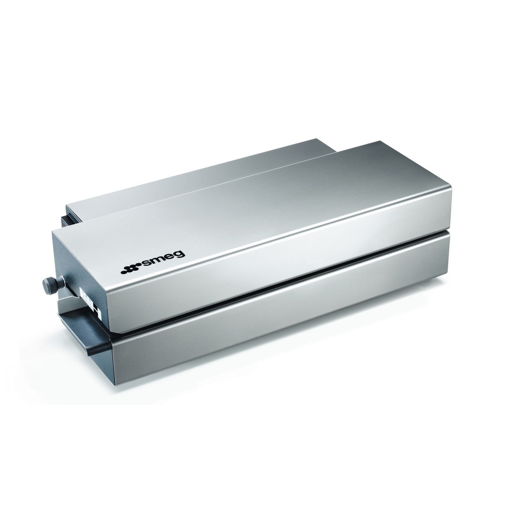 [SGR10S-V] SMEG - SGR10S-V - Rotating thermal sealer compliant with EN 11607-2:2006
