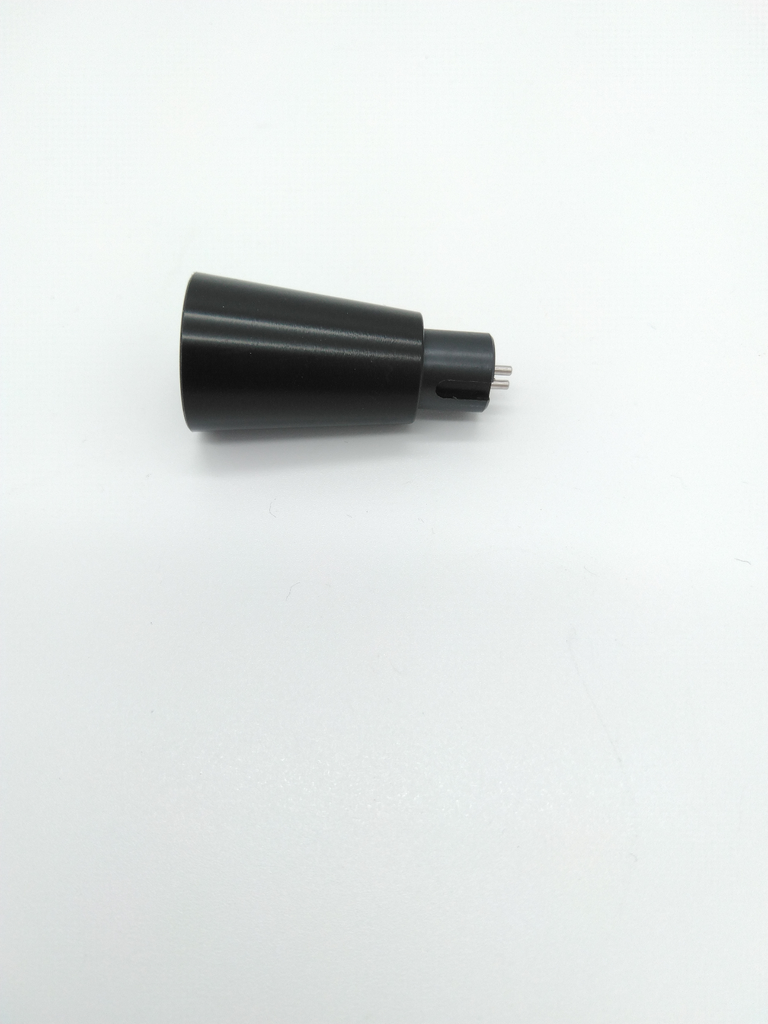 Acteon Riskontrol adapter KaVo GB (NV)