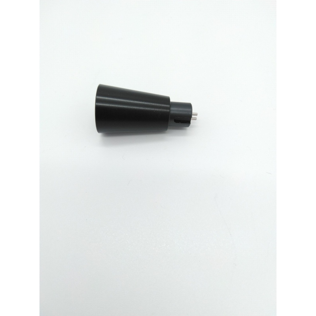 Acteon Riskontrol adapter KaVo GB (NV)