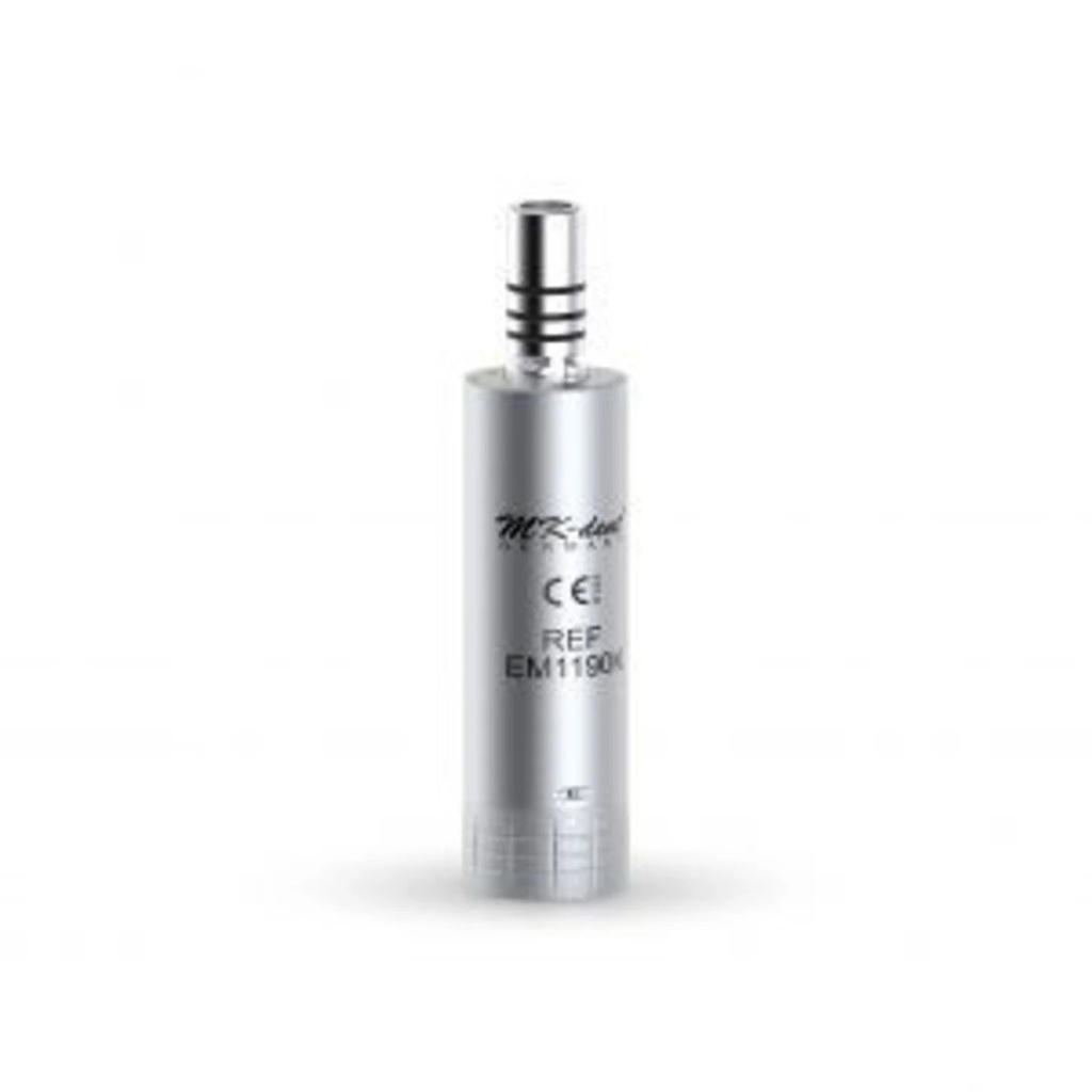 [EM1190K] MK-dent EM1190K - Micromotor (elektrisch) met LED