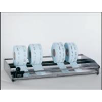 SMEG - SGROL - Cutting device for sterilization pouch rolls