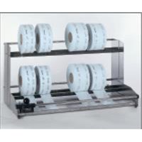 SMEG - SGROL-DSP - Cutting device for sterilization pouch rolls with roll holder