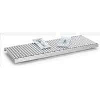 SMEG - SGTRAR - Roller for sterilization pouch sliding