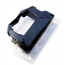 SMEG - SGRINK - Ink for thermal sealer printer