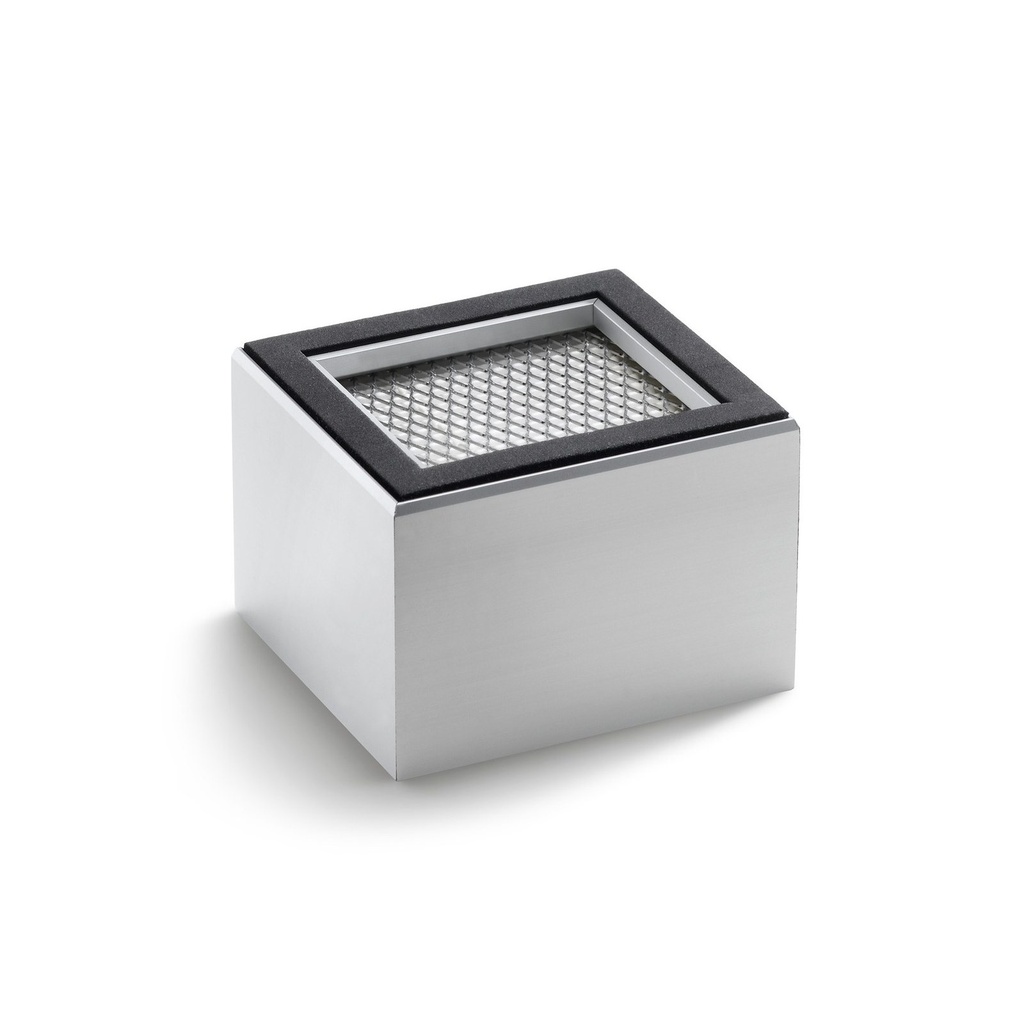 SMEG - AF4060 - Absoluut hepa-filter