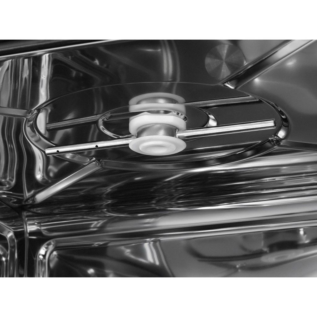 SMEG - IRCP - Ceiling spray arm