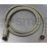 SMEG - T4260AC - Hot water supply system