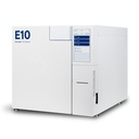 Euronda E10 18 liter autoclaaf