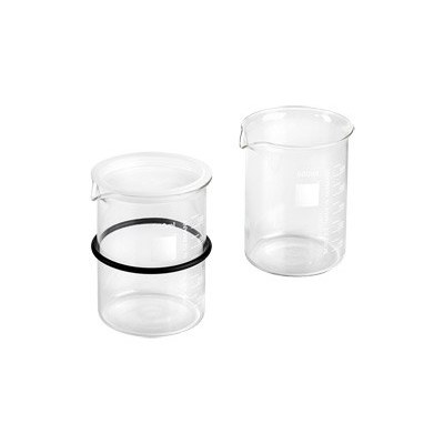 [245002] Euronda - Eurosonic beker 600ml