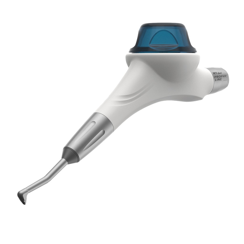 [PR1011B] MK-dent Prophy Line PR1011B (Bien-Air)