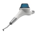 MK-dent Prophy Line PR1011B (Bien-Air)