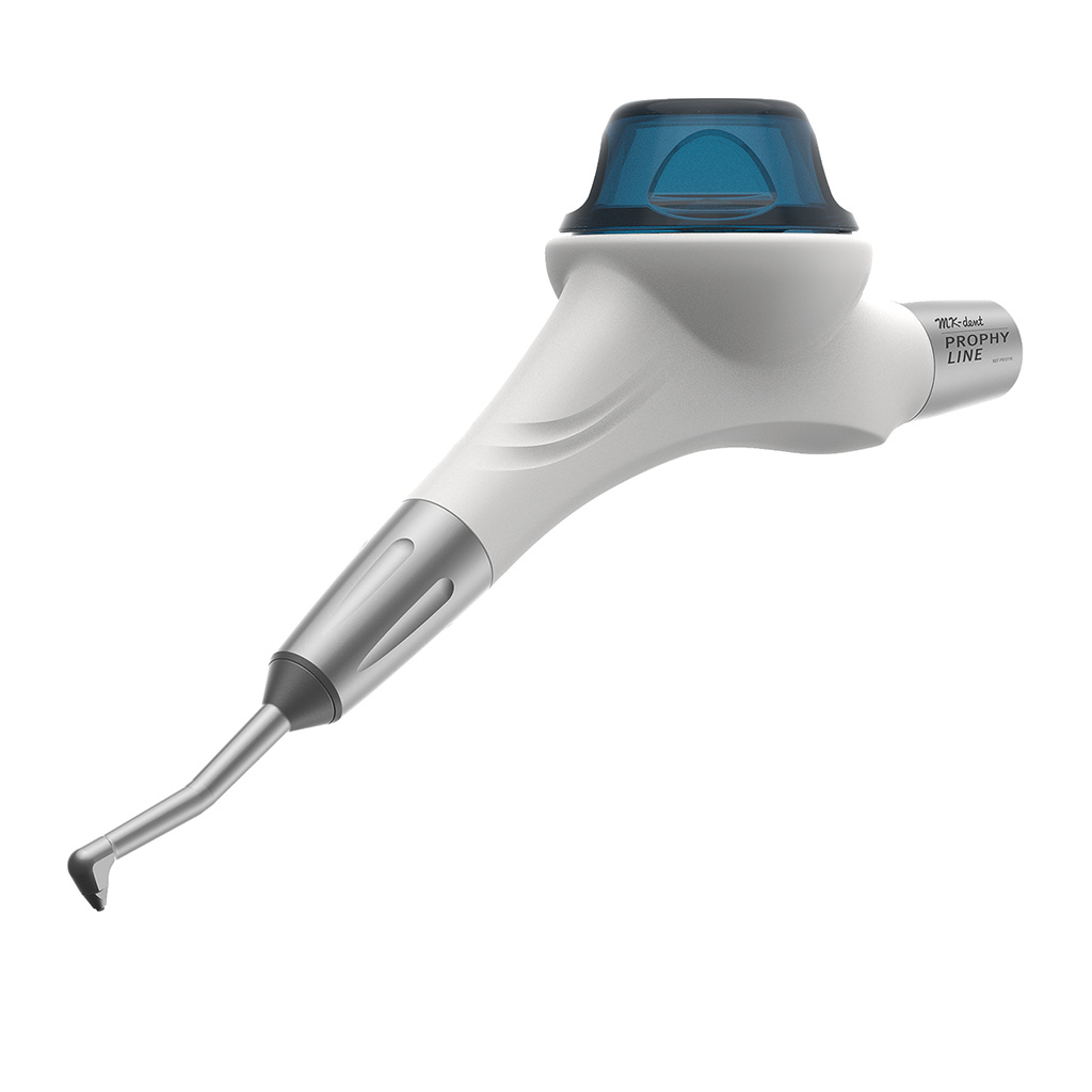 [PR1011W] MK-dent Prophy Line PR1011W (W&H)