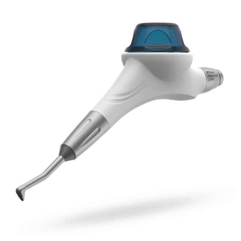 MK-dent Prophy Line PR1011W (W&H)