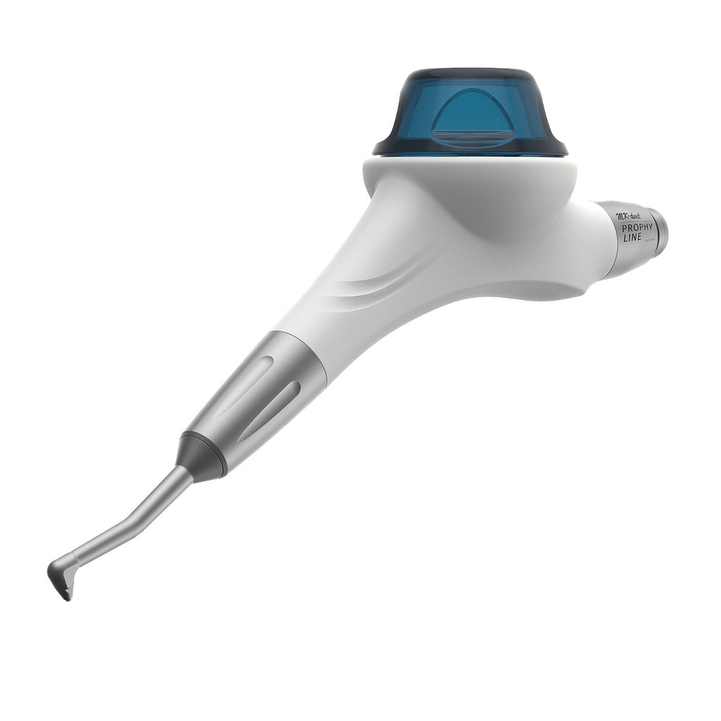 [PR1011W] MK-dent Prophy Line PR1011W (W&H)
