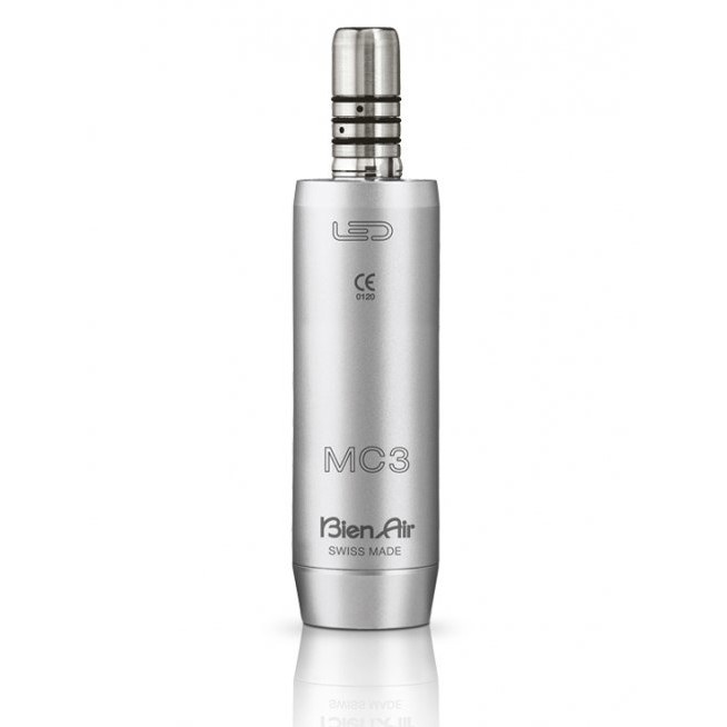 [1600077-001] Bien-Air MC3 LK micromotor