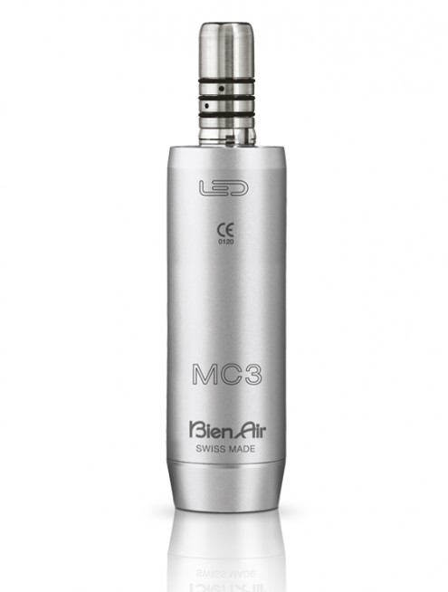 [1600077-001] Bien-Air MC3 LK micromotor