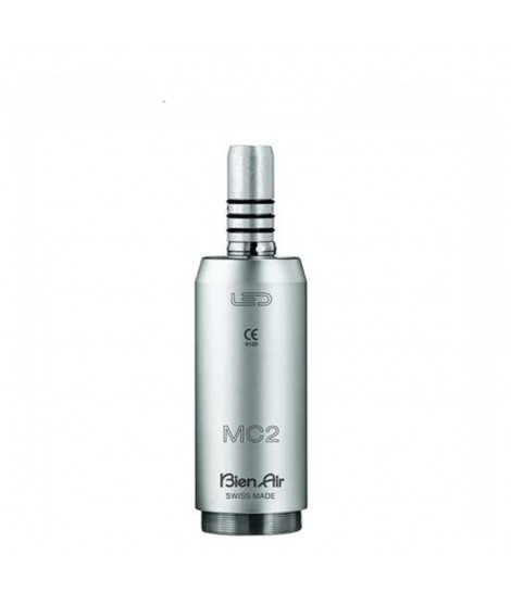 Bien-Air MC2 LED micromotor