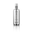 Bien-Air MC2 LED micromotor