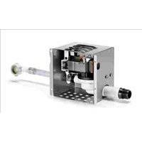 SMEG - PAD1 - Booster pump for non-pressure demineralized water (tank H>85 cm)