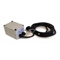 SMEG - PAD2R - Pad2 relay kit