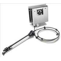 SMEG - P44290H - Peristaltic pump for lubricant