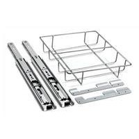 SMEG - TANKBSK - Upper level can holder basket