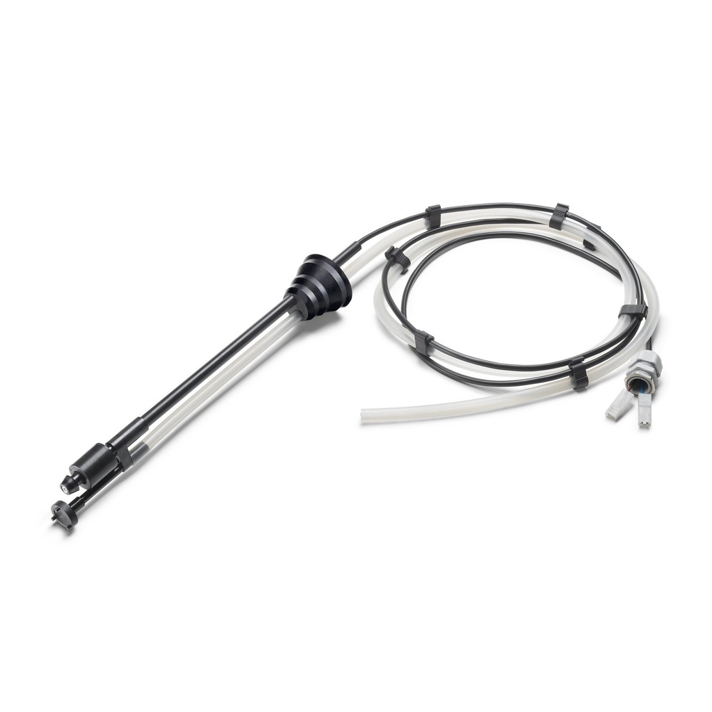 SMEG - WD-LS3060 - Detergent level sensor