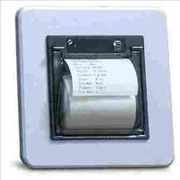 SMEG - WD-PRINT4290 - 4290 Panel printer