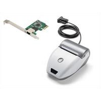 [WD-PRINTE2] SMEG - WD-PRINTE2 External printer