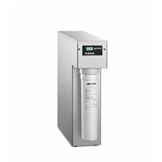 SMEG - WO-20-01 - Purifier for reverse osmosis in stainless steel