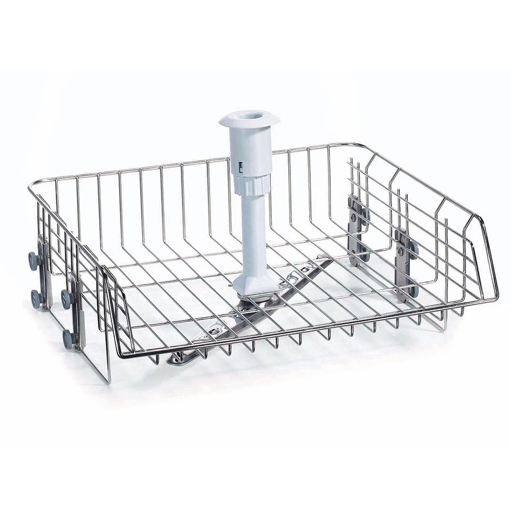 [CS1-1] SMEG - CS1-1 - Upper trolley with sprayer