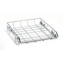 SMEG - D-CS2 - Lower trolley 45 CM