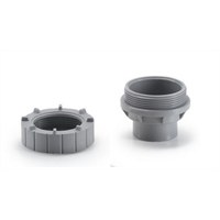 [SM1E] SMEG - SM1E - Single turbine support kit - contra-angles