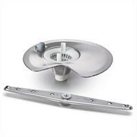 SMEG - Z5000 - Internal filter kit