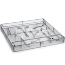 SMEG - CSK1 - Instrument basket with handles