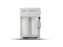 Euronda - Aquafilter 1 to 1