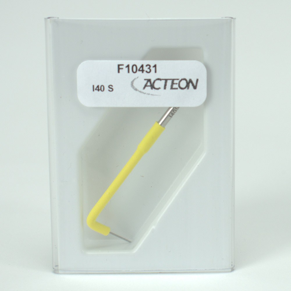Acteon BOX ELECTRODE I40S 