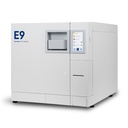Euronda E9 24 liter autoclaaf