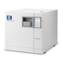 Euronda E8 24 liter autoclaaf