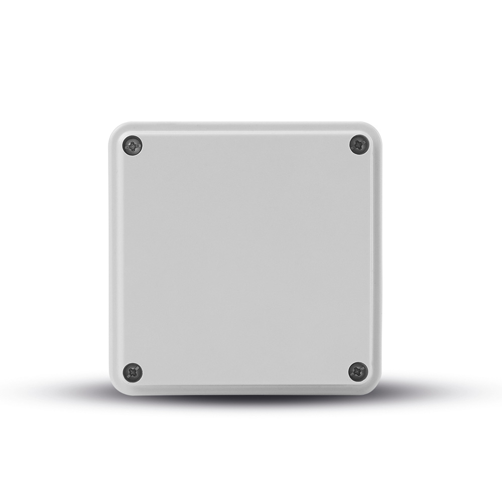 [124002] Euronda - Aquabox