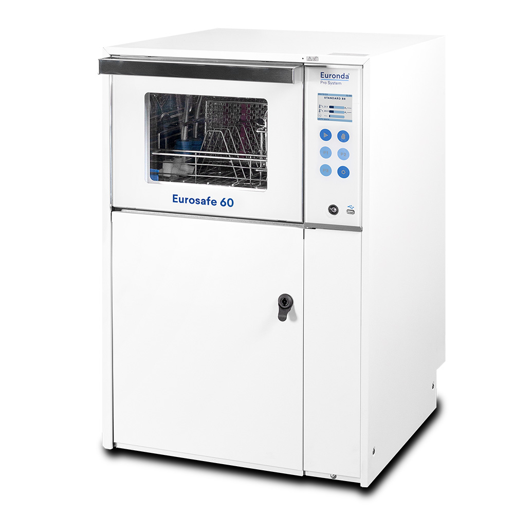 Euronda - Eurosafe 60