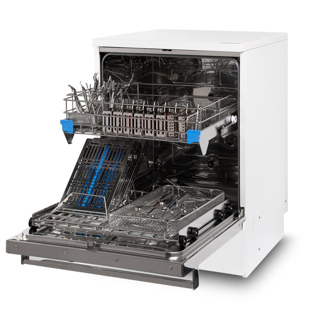 [123173] Euronda - Eurosafe 170 (230v)