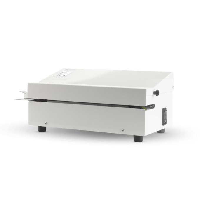 Euronda - Euromatic sealapparaat