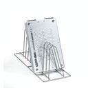 SMEG - D-ST10 - Support for 10 trays/containers