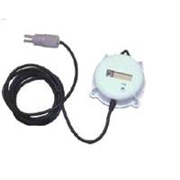 [IC3000] SMEG - IC3000 - Digital conductivity indicator for WP3000
